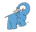 logo-elephant-bleu